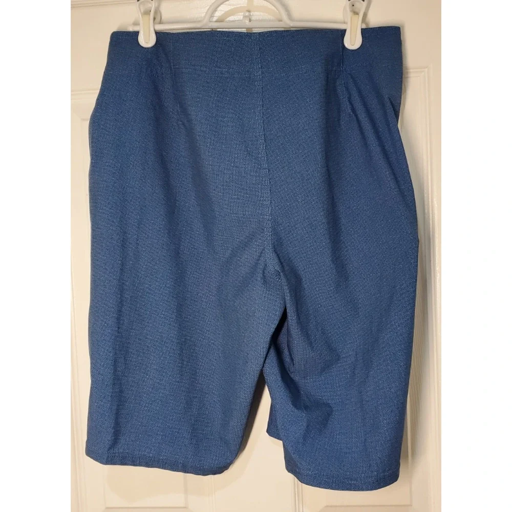 ONeill o’neill men’s
